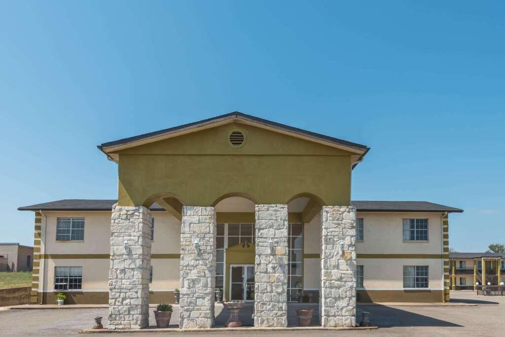 hotel image 21