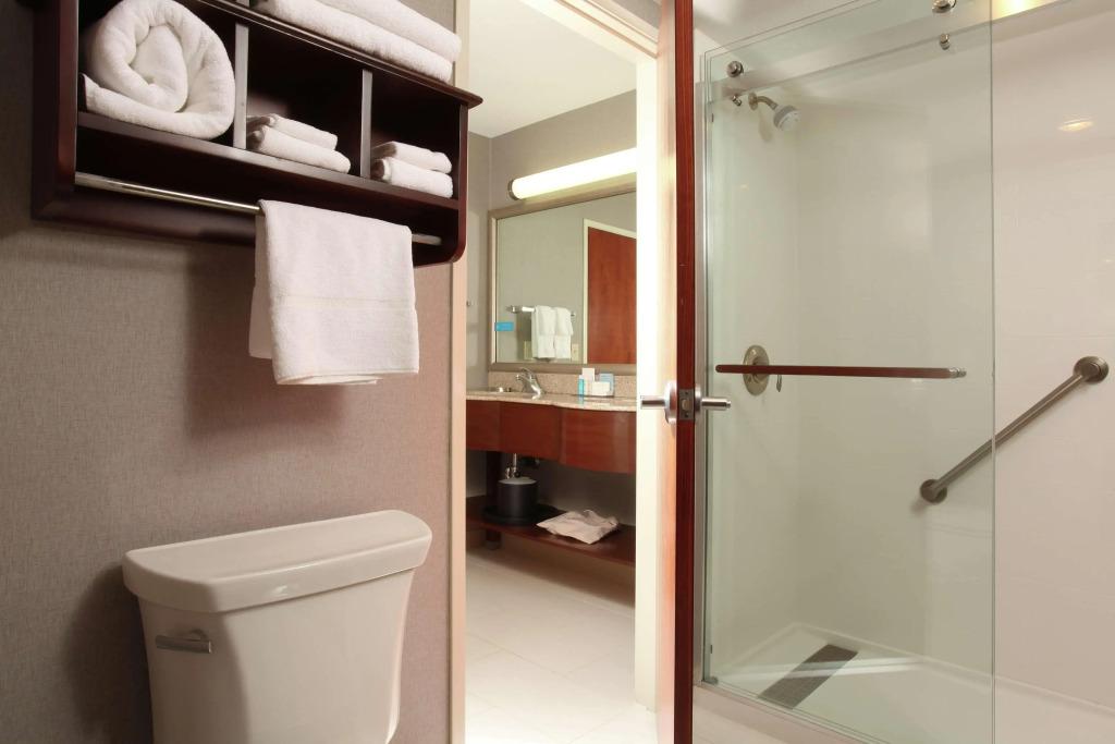 hotel image 47