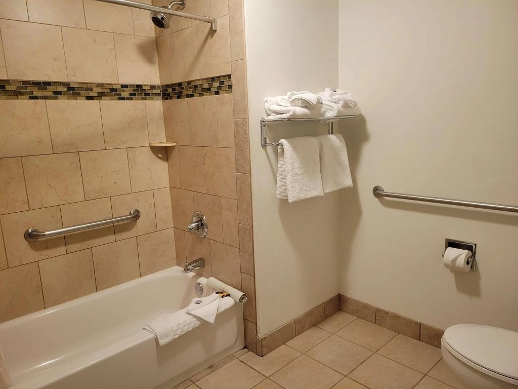 hotel image 43