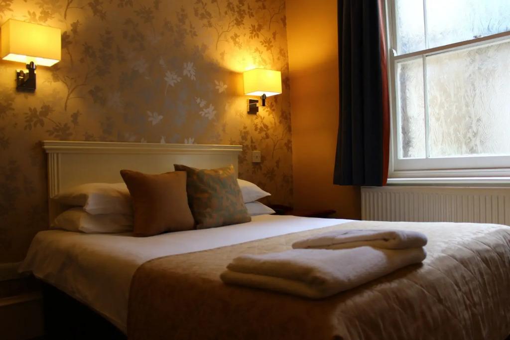 hotel image 31