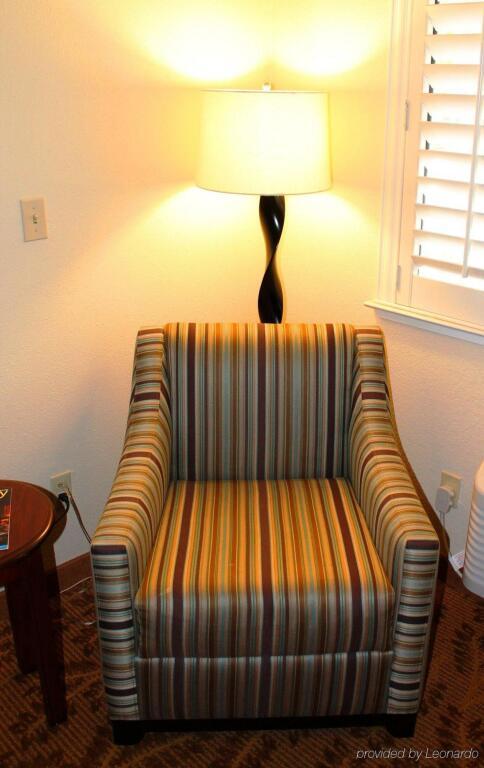 hotel image 38