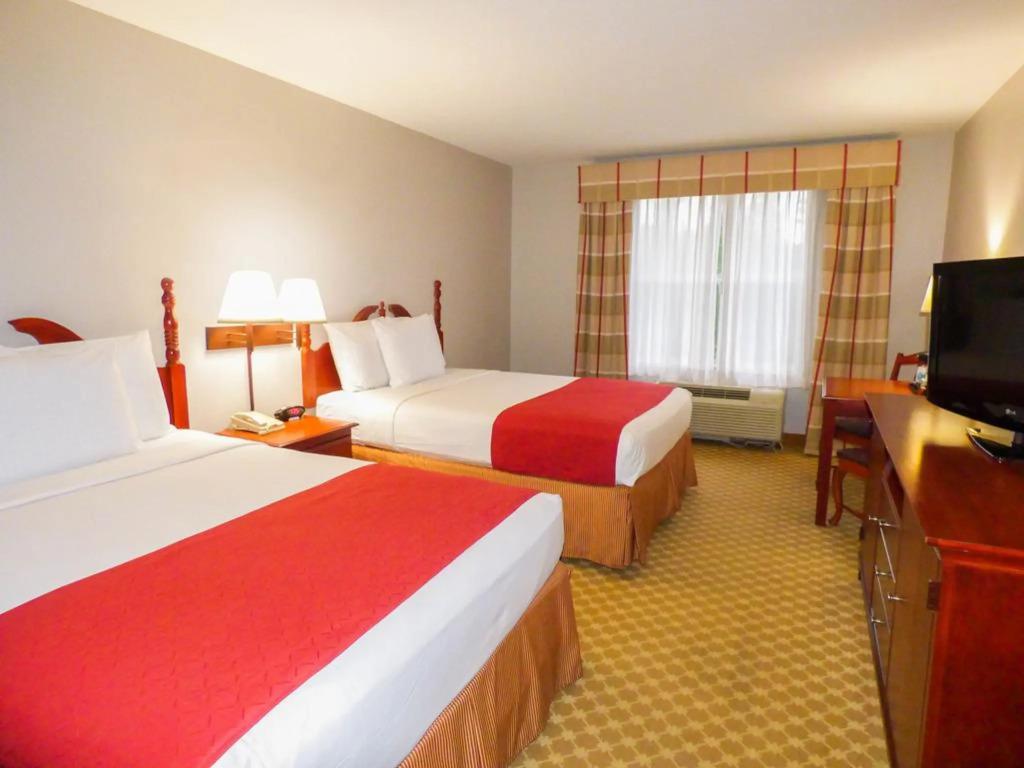 hotel image 30