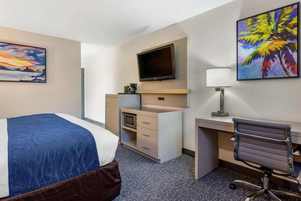 hotel image 18