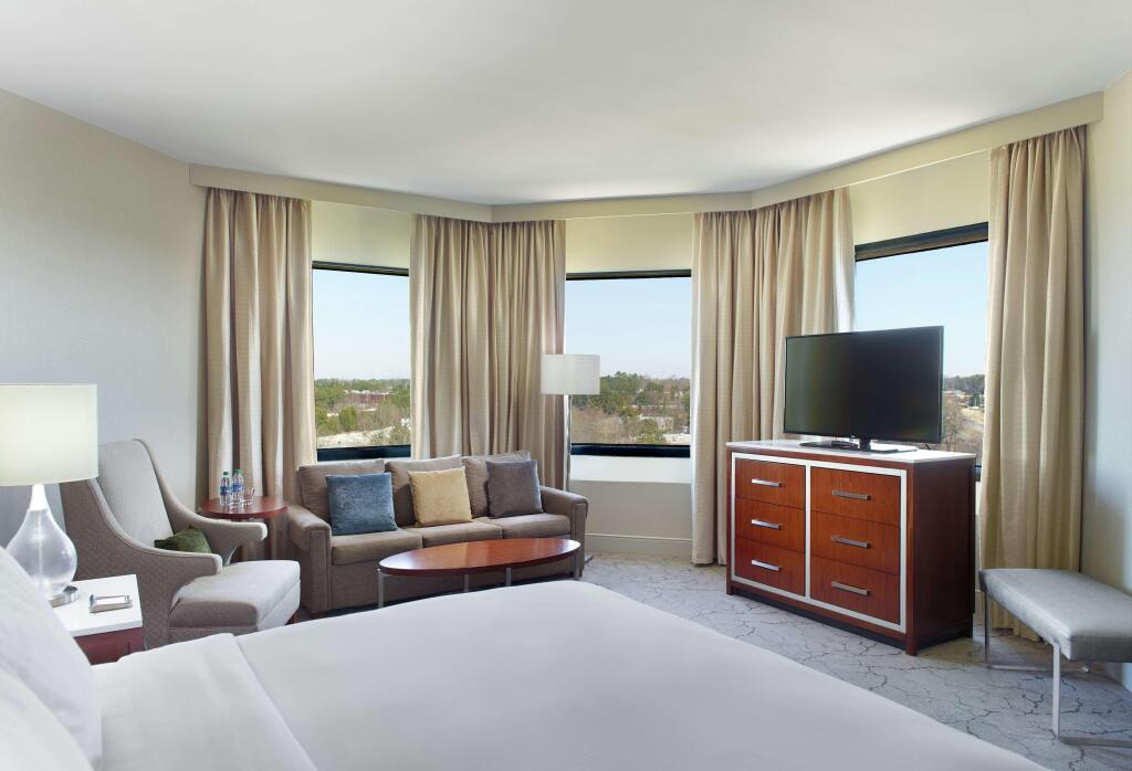 hotel image 16