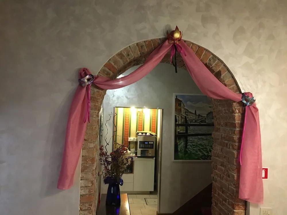 hotel image 18