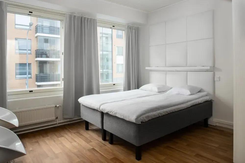 hotel image 7