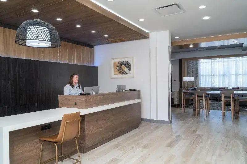 hotel image 16