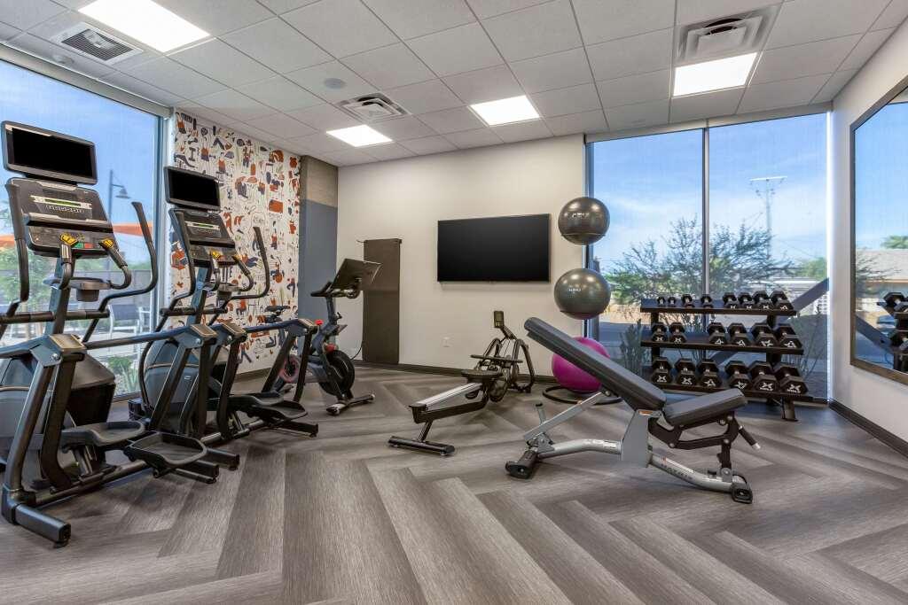 hotel image 22