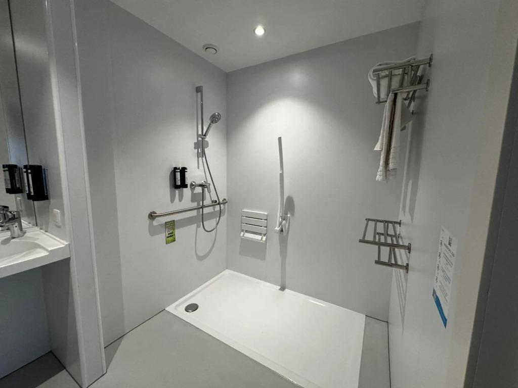 hotel image 13