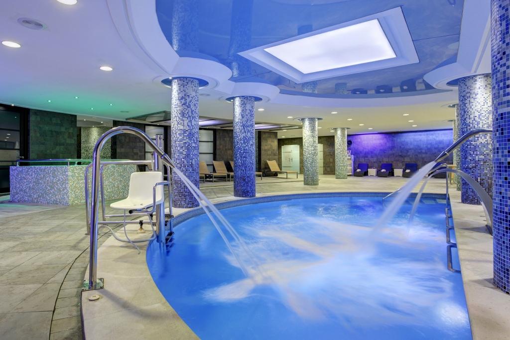 hotel image 27