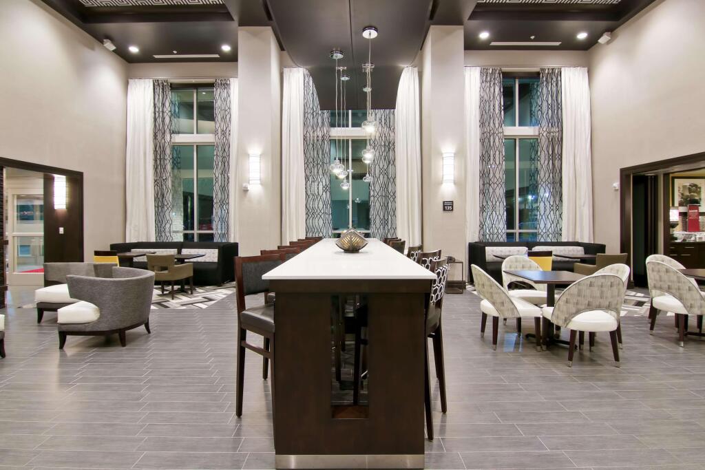 hotel image 21