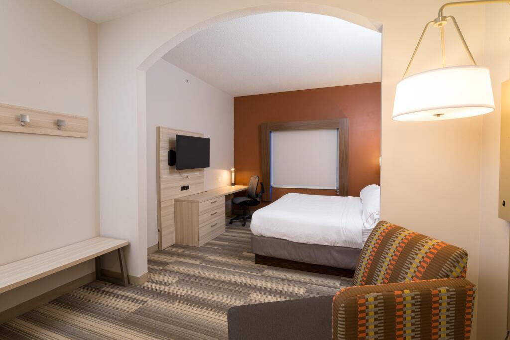 hotel image 27