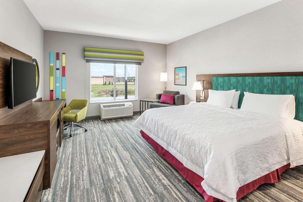 hotel image 9