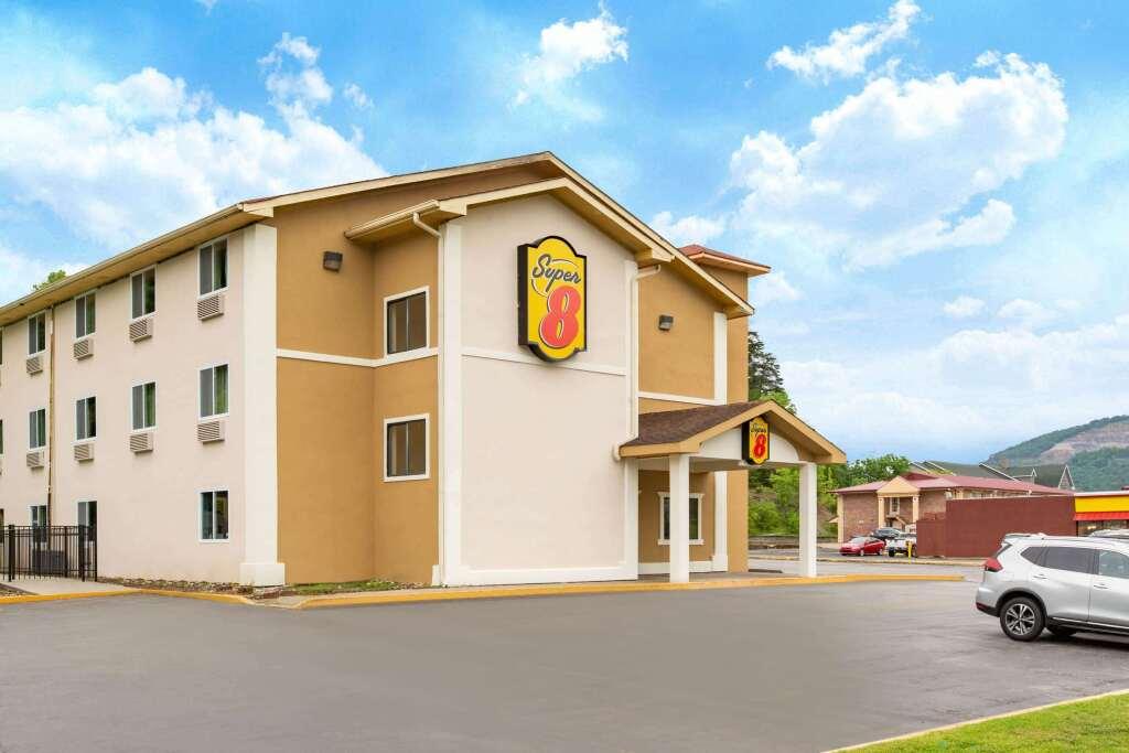 hotel image 9