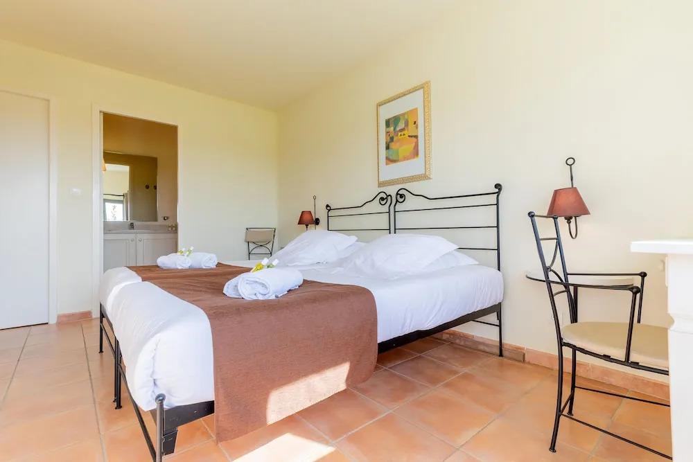 hotel image 40