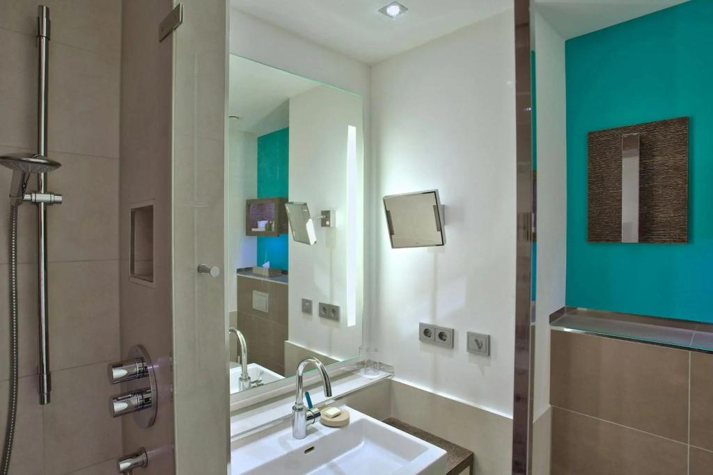 hotel image 68
