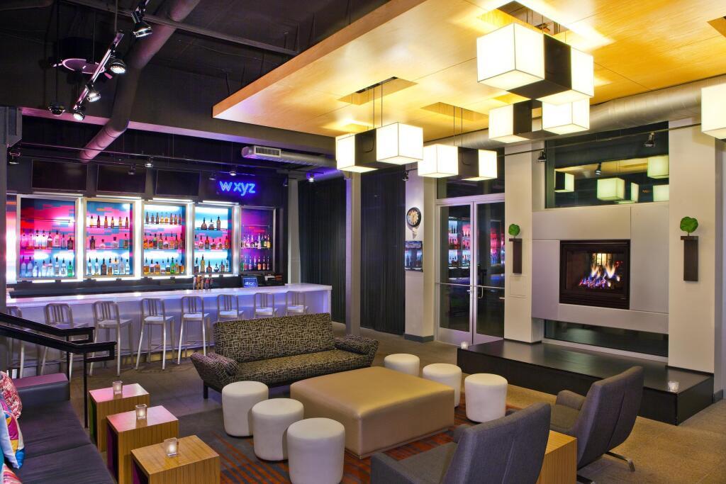 hotel image 9