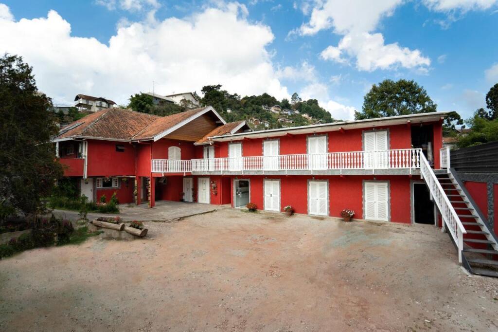 hotel image 8