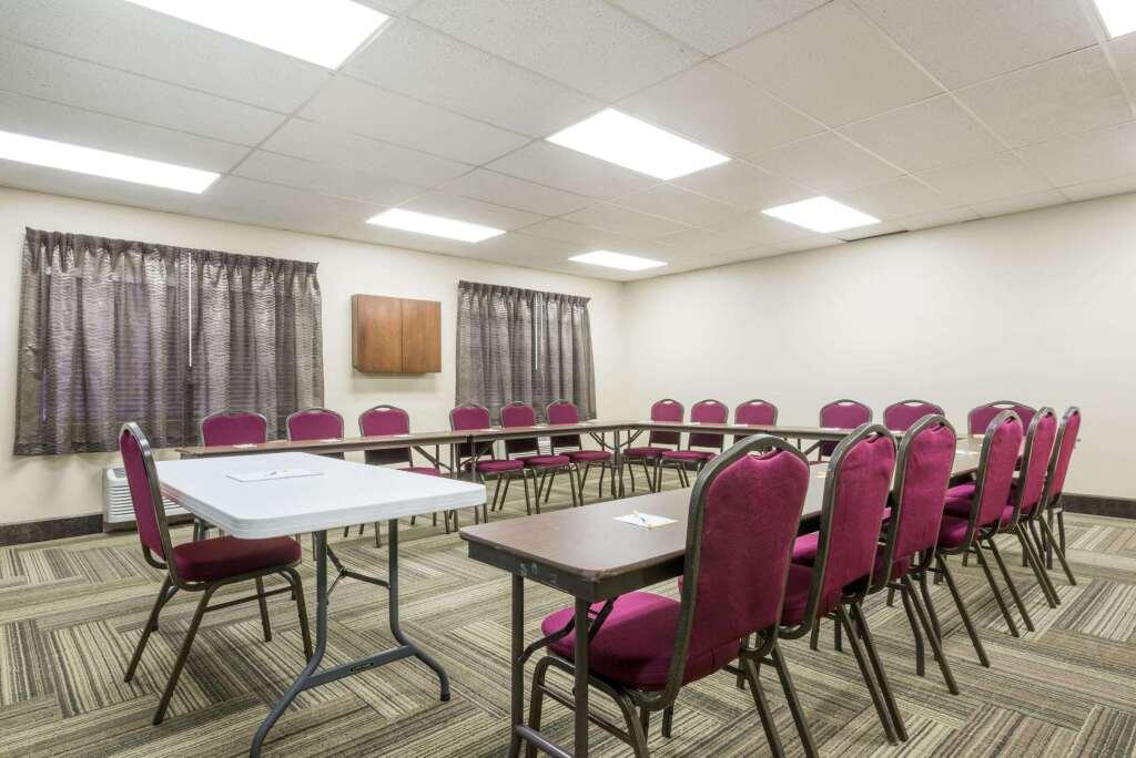 hotel image 7