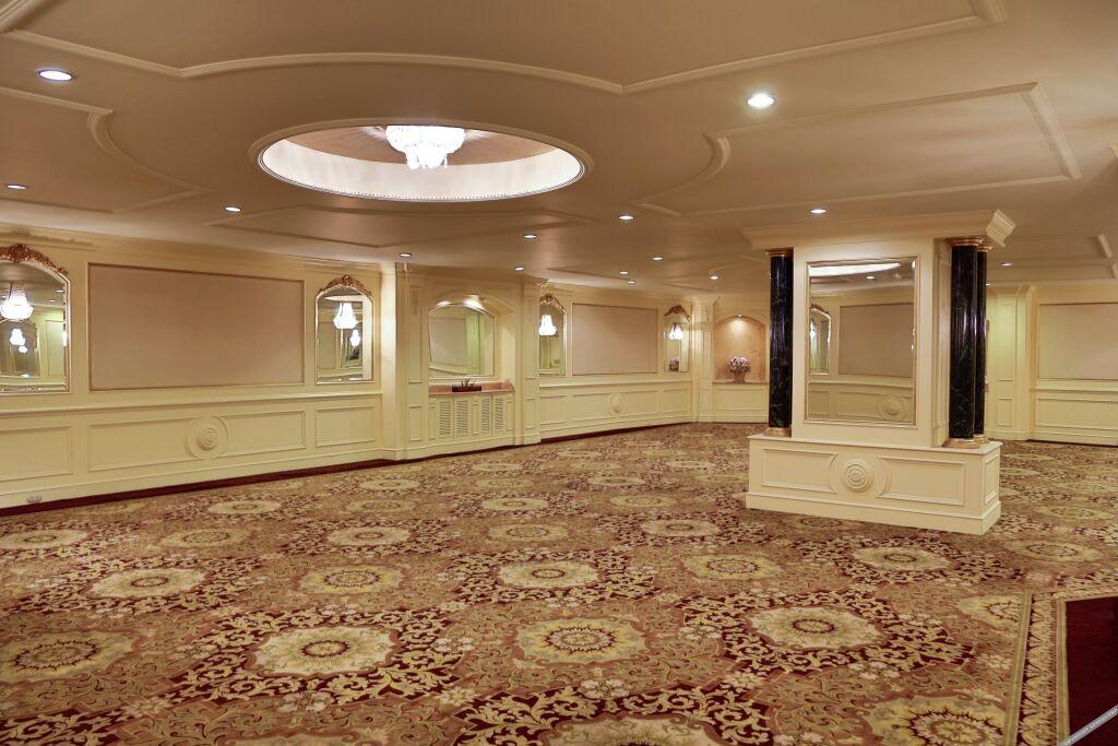 hotel image 13
