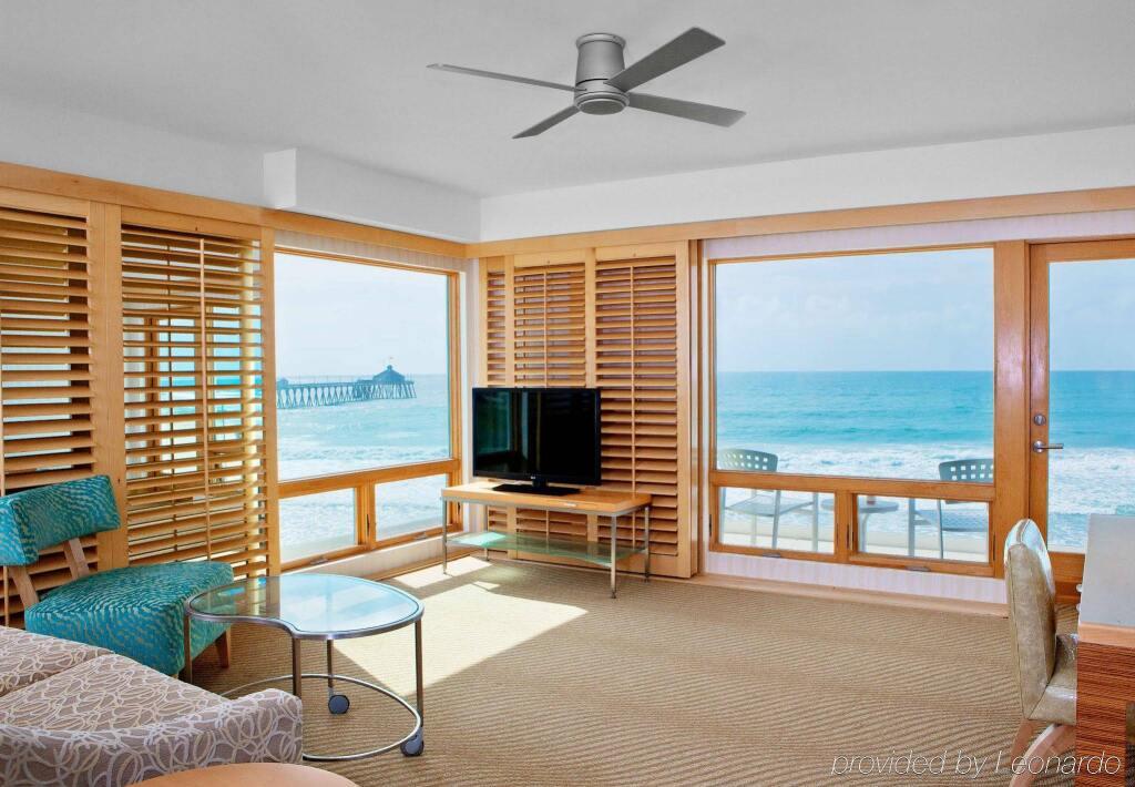 hotel image 32