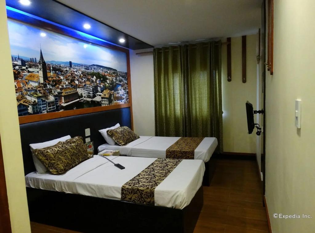 hotel image 39