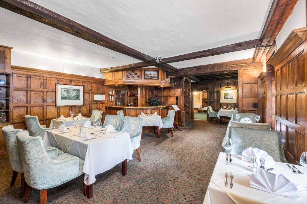 hotel image 20