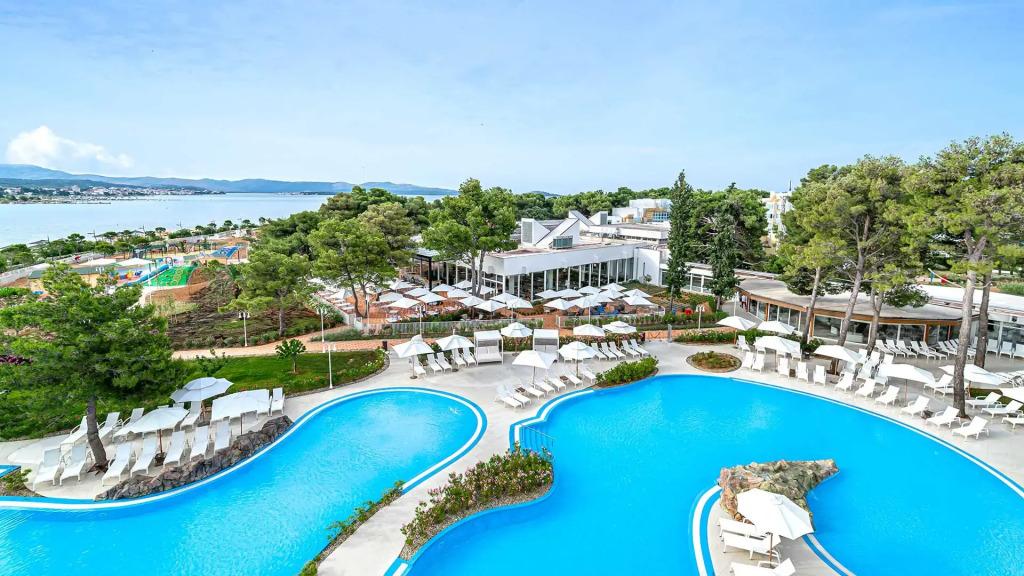 hotel image 39