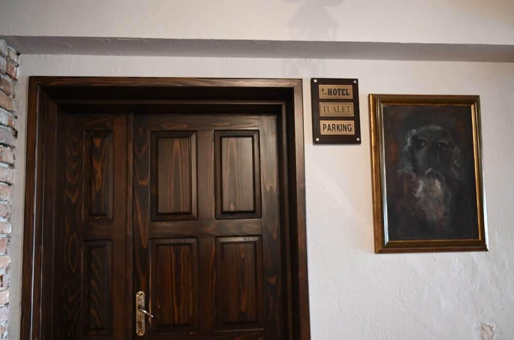 hotel image 14