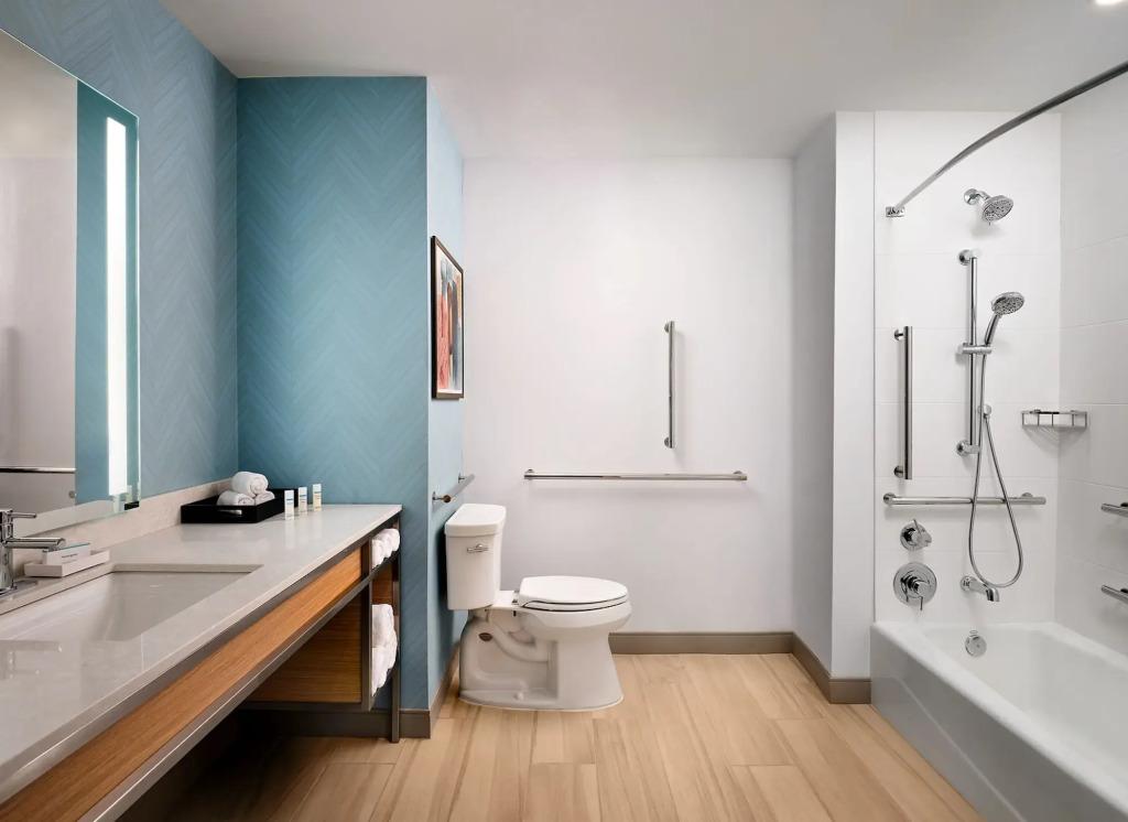 hotel image 45