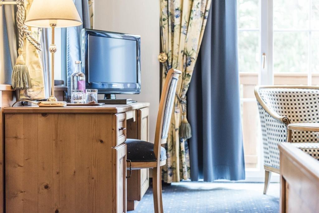 hotel image 8