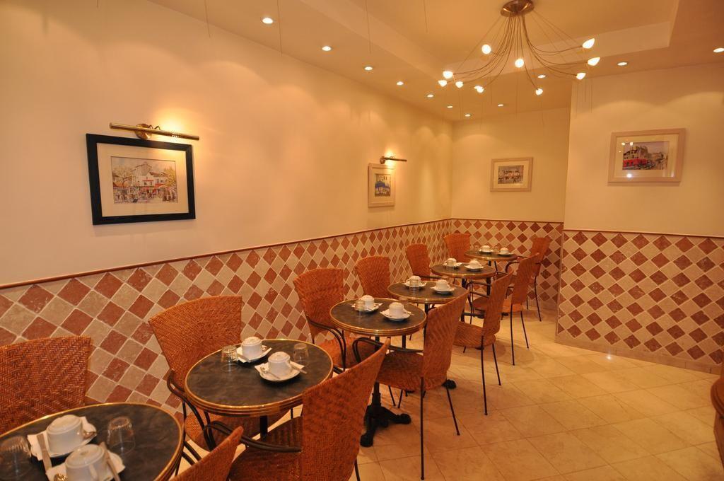 hotel image 23