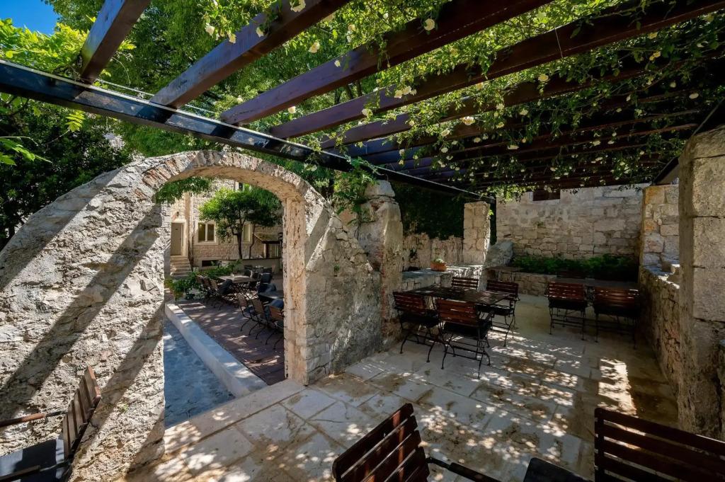 hotel image 37