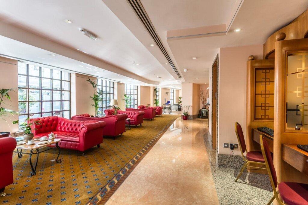 hotel image 23