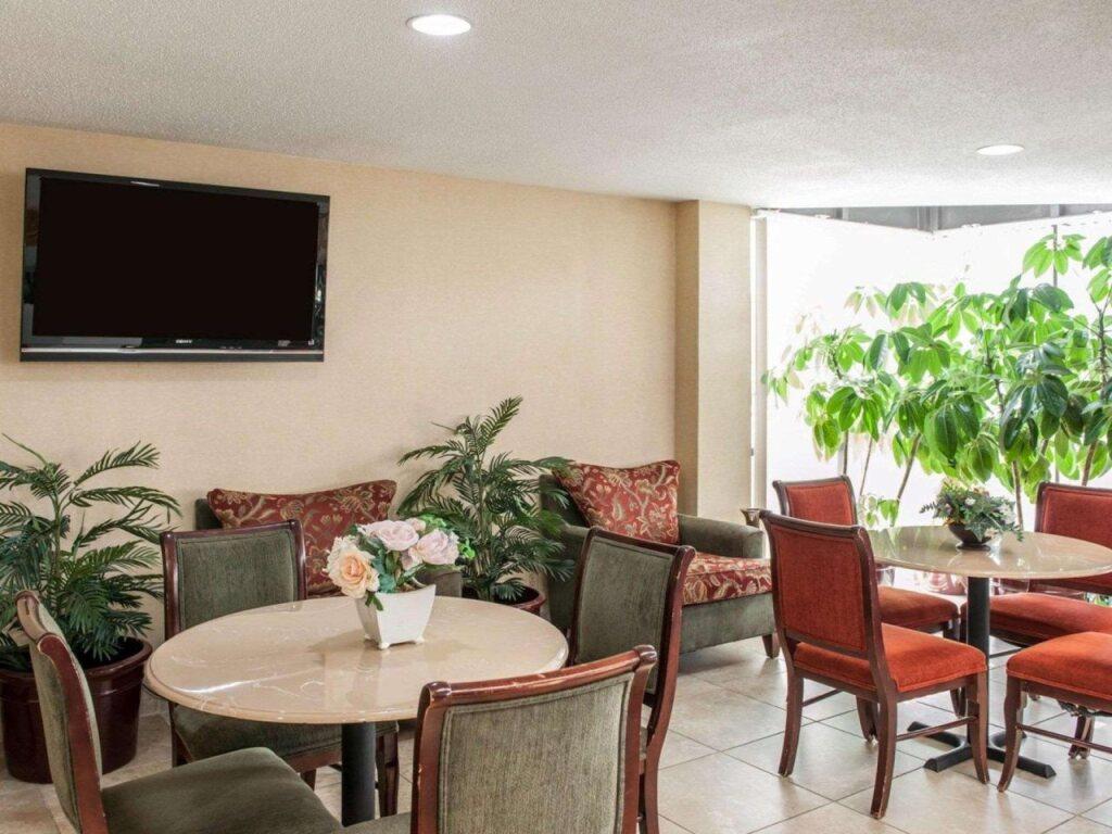 hotel image 7
