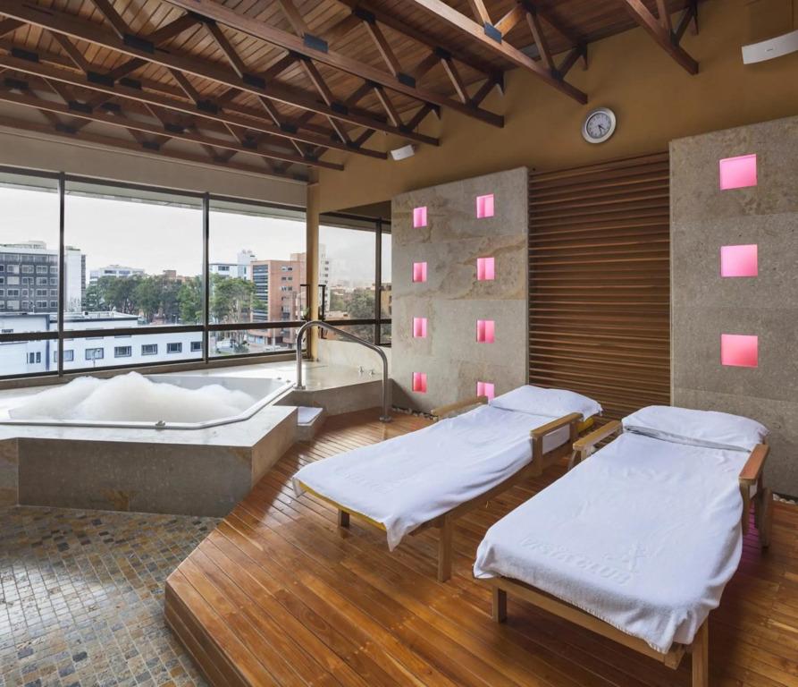 hotel image 26