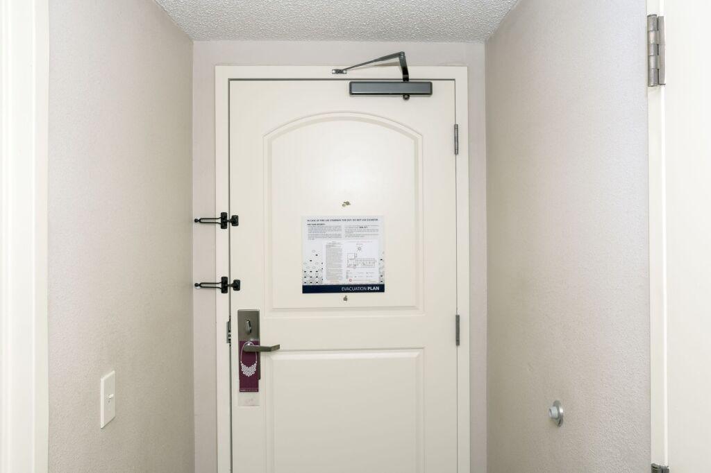 hotel image 41
