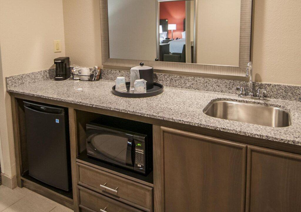 hotel image 16