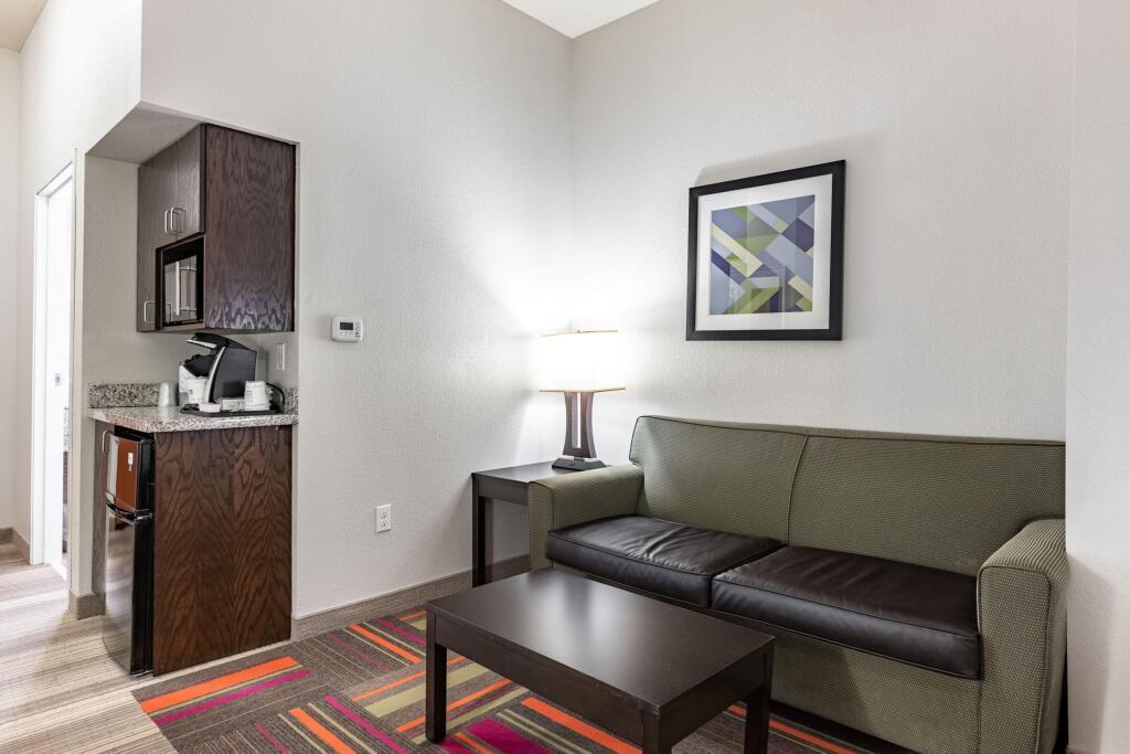 hotel image 26