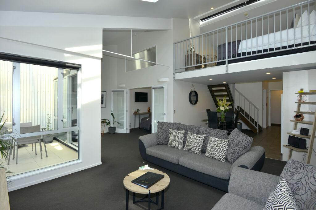hotel image 13