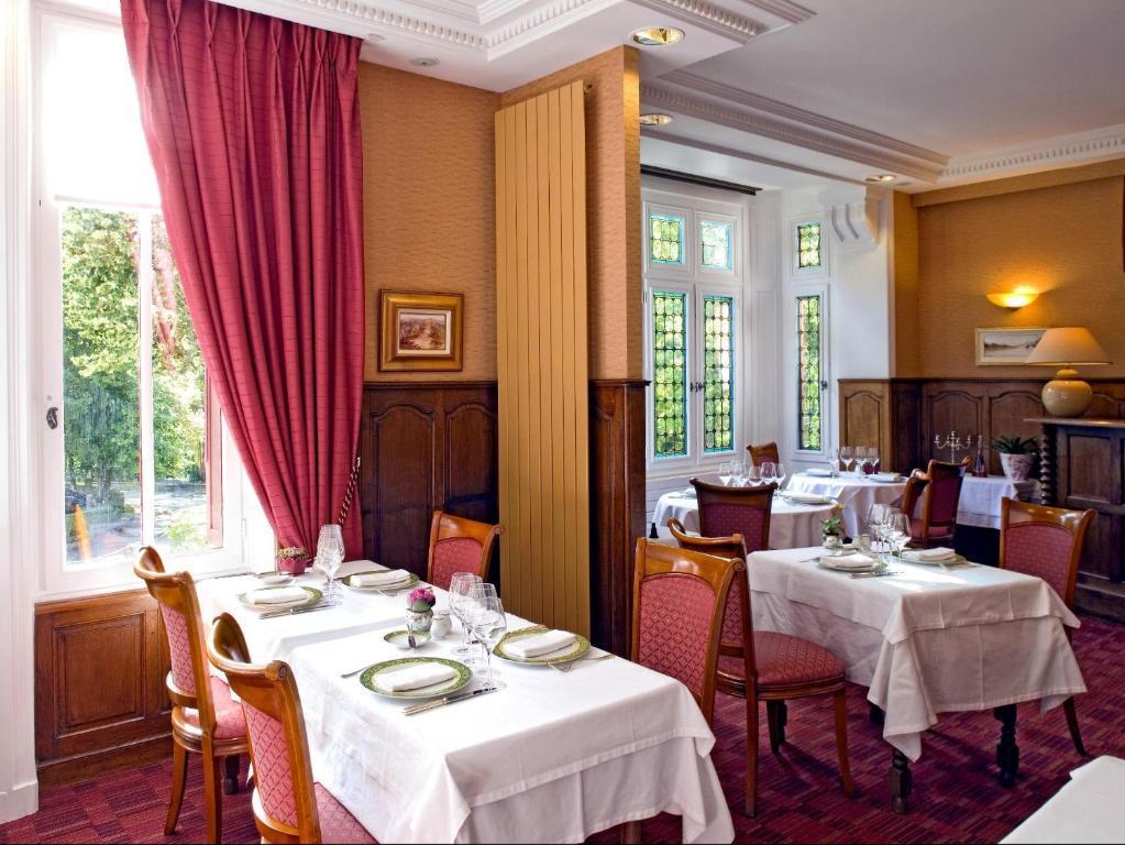hotel image 14