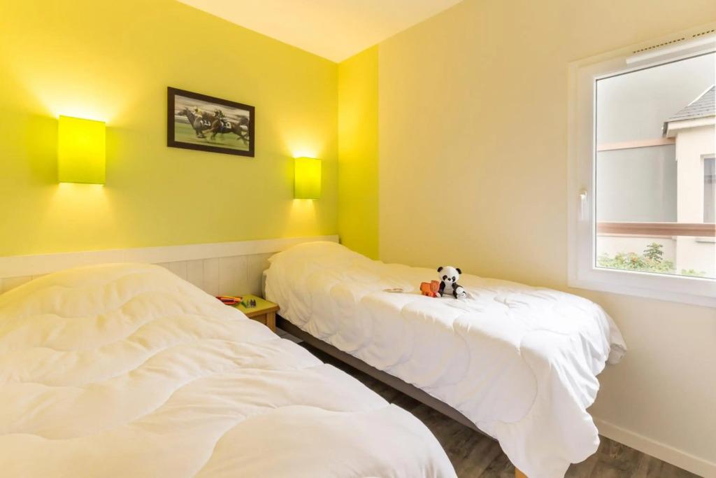 hotel image 30