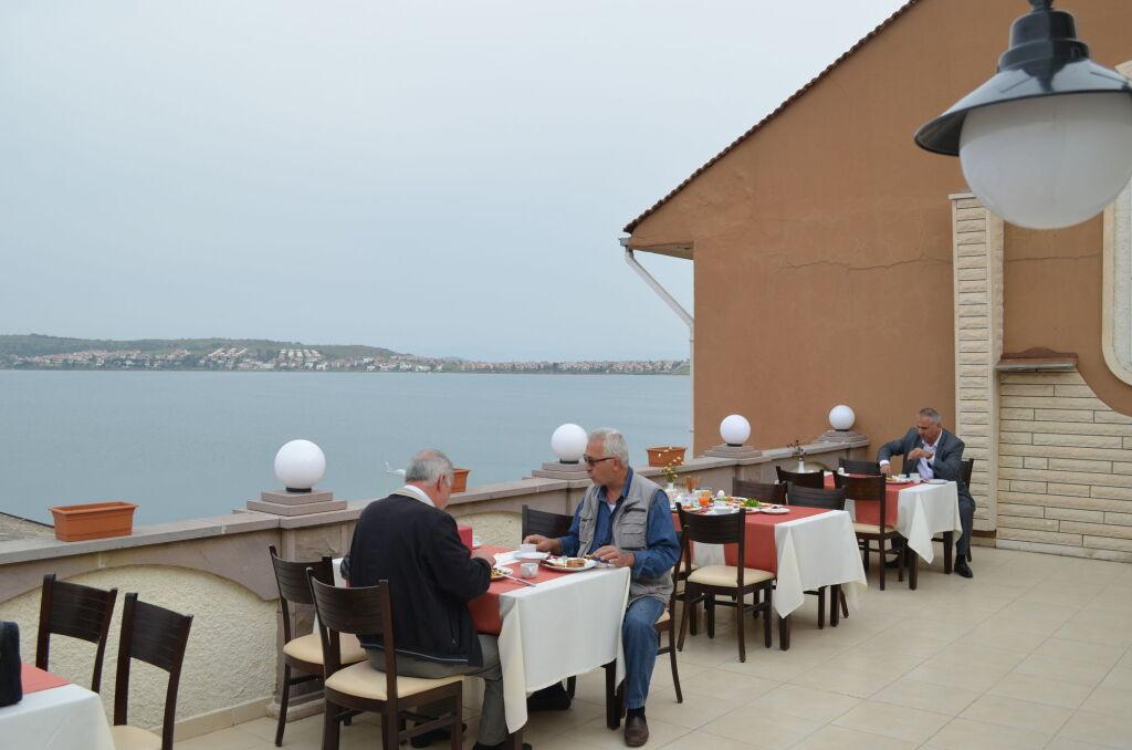 hotel image 30