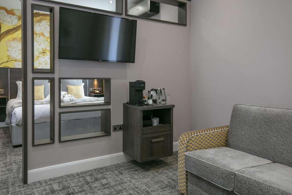 hotel image 10