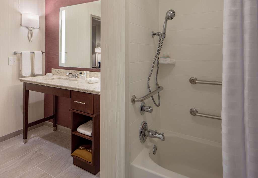 hotel image 34
