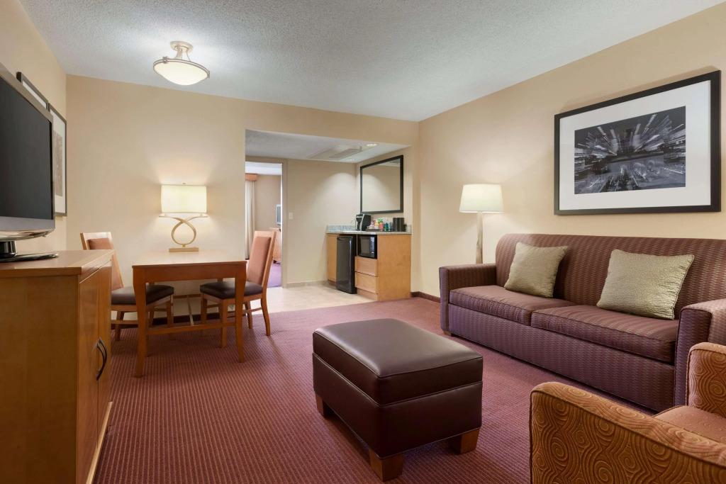 hotel image 18