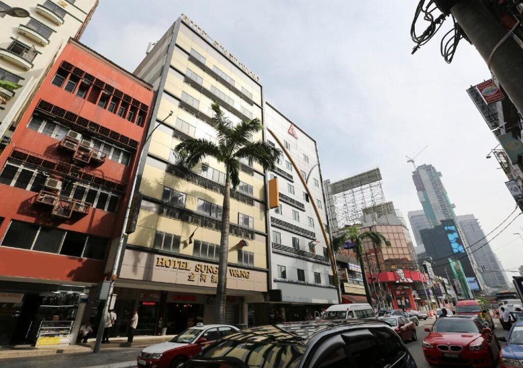hotel image 7