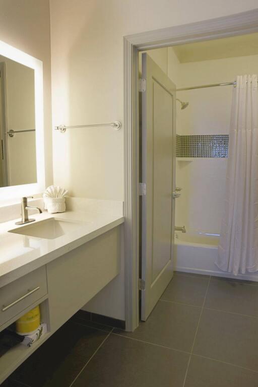 hotel image 25