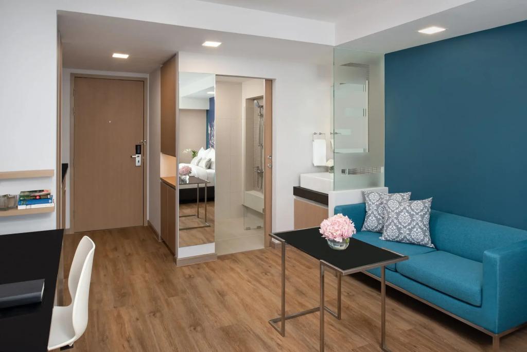 hotel image 11