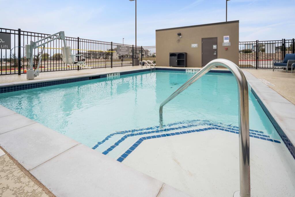 hotel image 14